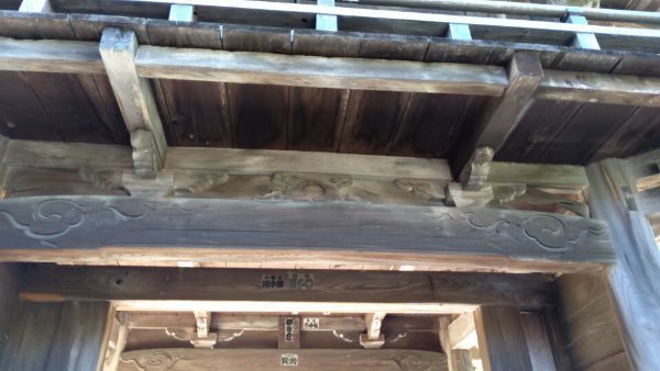 f:id:hineriman:20211002133111j:plain