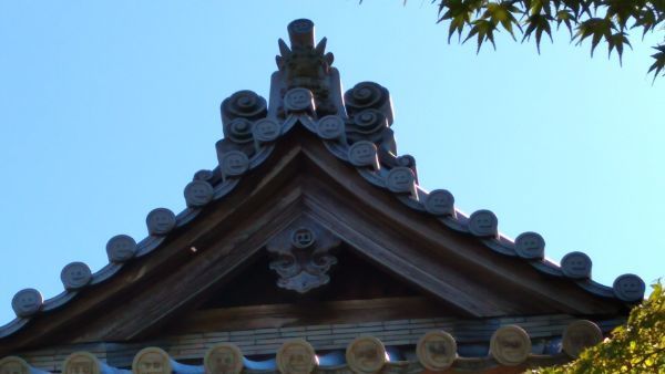 f:id:hineriman:20211002133352j:plain