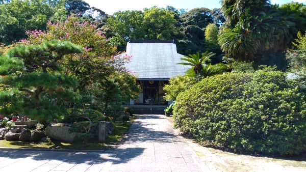 f:id:hineriman:20211002133430j:plain