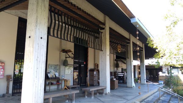 f:id:hineriman:20211002133444j:plain