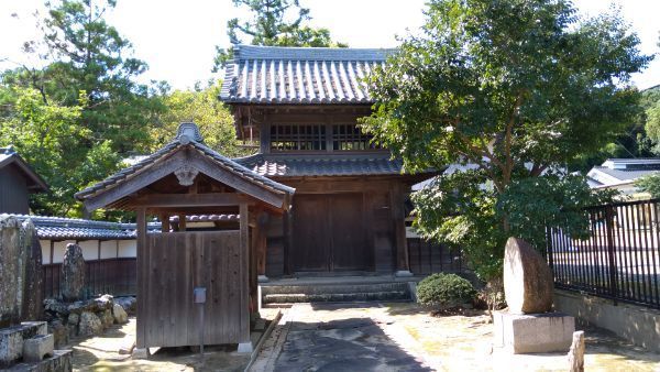 f:id:hineriman:20211002133659j:plain