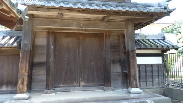 f:id:hineriman:20211002133715j:plain