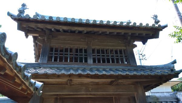 f:id:hineriman:20211002133735j:plain