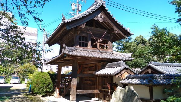 f:id:hineriman:20211002133751j:plain