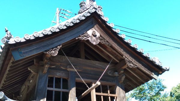 f:id:hineriman:20211002133821j:plain