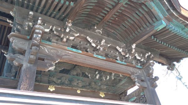 f:id:hineriman:20211002135022j:plain