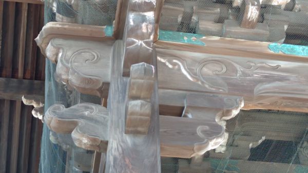 f:id:hineriman:20211002135043j:plain