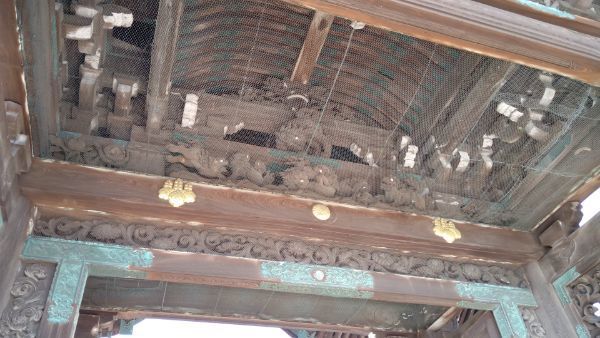 f:id:hineriman:20211002135329j:plain