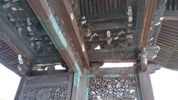 f:id:hineriman:20211002135355j:plain