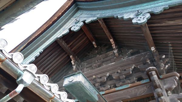 f:id:hineriman:20211002135626j:plain