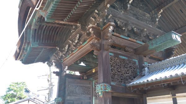 f:id:hineriman:20211002135655j:plain