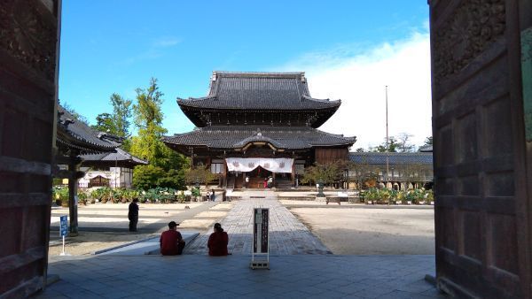 f:id:hineriman:20211002135731j:plain