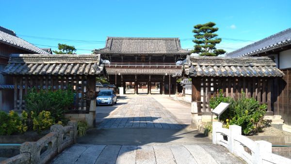 f:id:hineriman:20211002140101j:plain