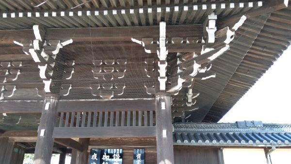 f:id:hineriman:20211002140343j:plain