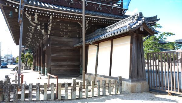 f:id:hineriman:20211002140606j:plain