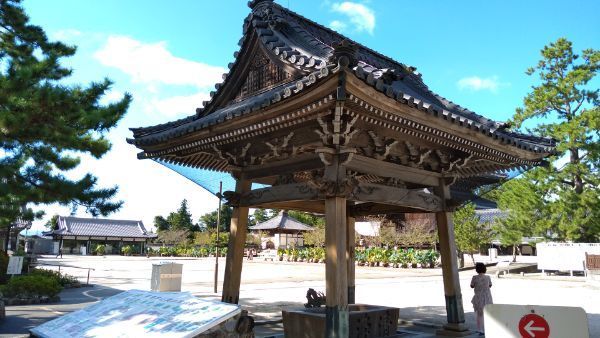 f:id:hineriman:20211002140914j:plain