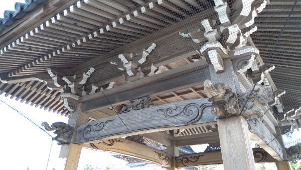 f:id:hineriman:20211002140951j:plain