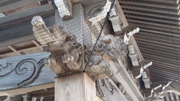 f:id:hineriman:20211002141016j:plain