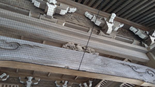 f:id:hineriman:20211002141048j:plain