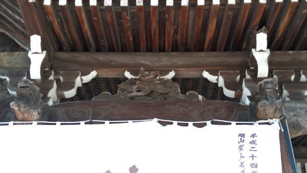 f:id:hineriman:20211002142438j:plain