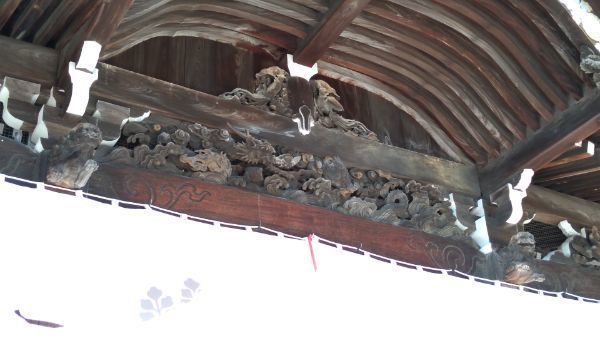 f:id:hineriman:20211002142504j:plain