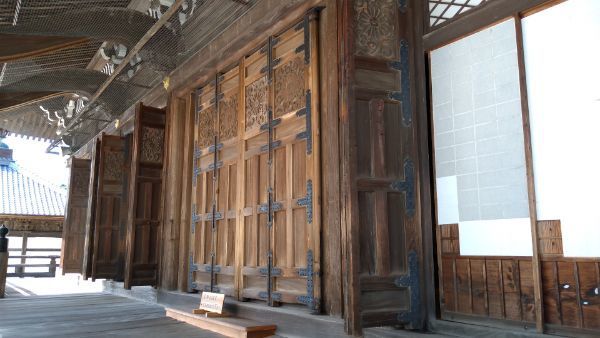 f:id:hineriman:20211002142637j:plain