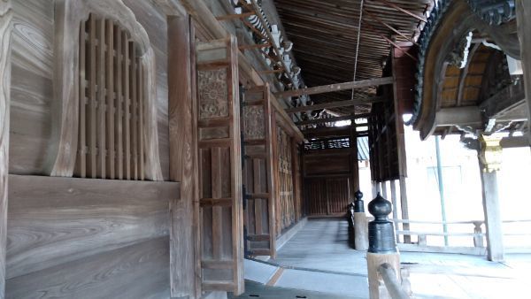 f:id:hineriman:20211002142657j:plain