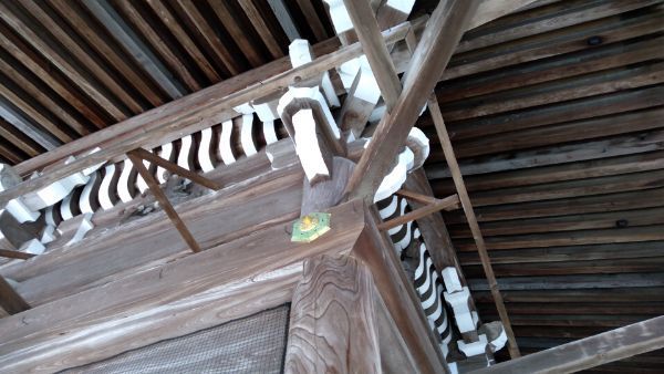 f:id:hineriman:20211002142750j:plain