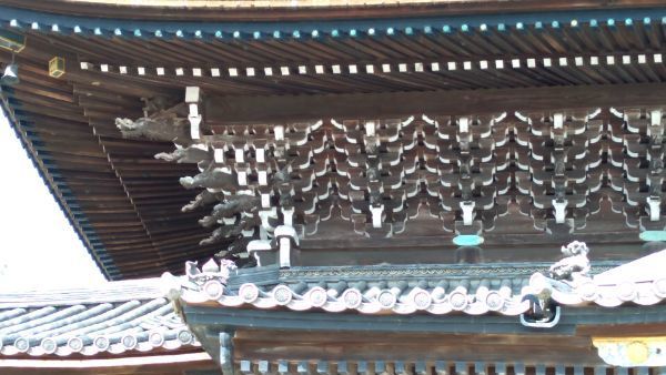 f:id:hineriman:20211002142840j:plain