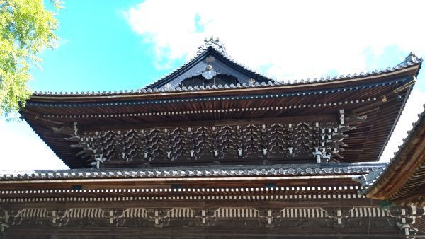 f:id:hineriman:20211002142929j:plain