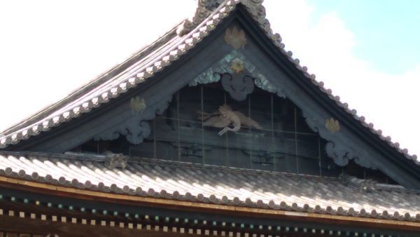 f:id:hineriman:20211002143201j:plain