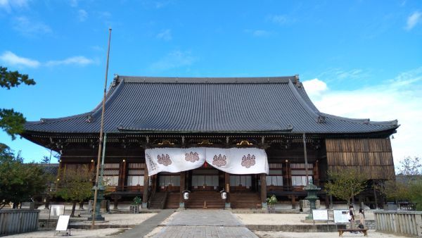 f:id:hineriman:20211002143302j:plain