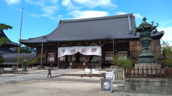 f:id:hineriman:20211002143351j:plain