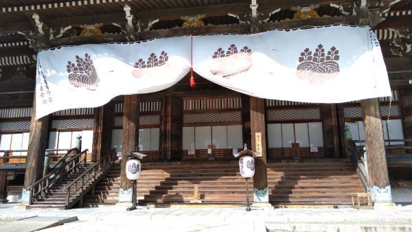 f:id:hineriman:20211002143454j:plain