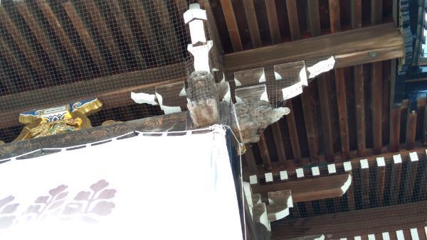 f:id:hineriman:20211002143814j:plain