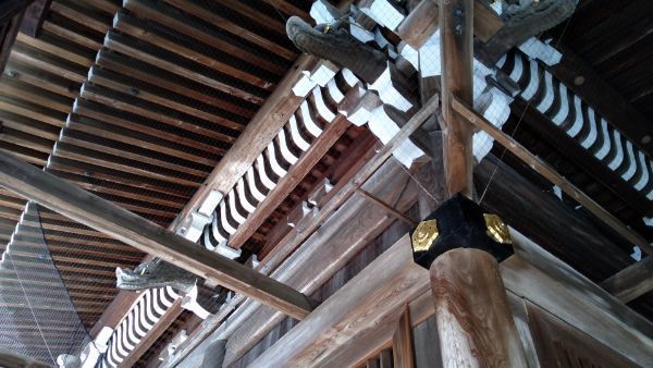 f:id:hineriman:20211002144139j:plain