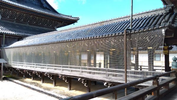 f:id:hineriman:20211002145836j:plain