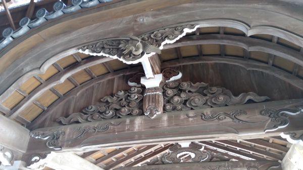 f:id:hineriman:20211002145950j:plain