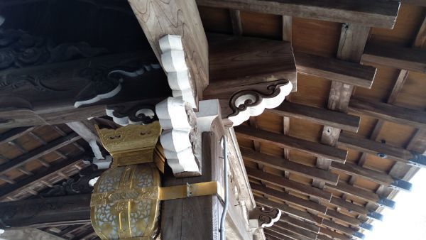 f:id:hineriman:20211002150018j:plain