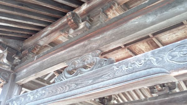 f:id:hineriman:20211002150330j:plain