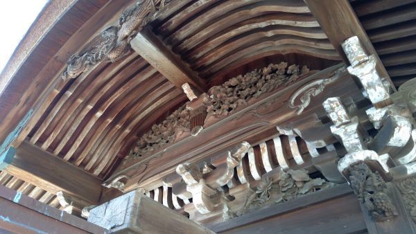 f:id:hineriman:20211002150605j:plain