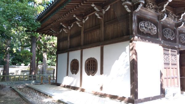 f:id:hineriman:20211002151006j:plain