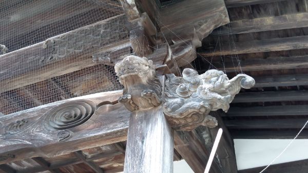 f:id:hineriman:20211002151425j:plain