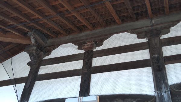 f:id:hineriman:20211002151451j:plain