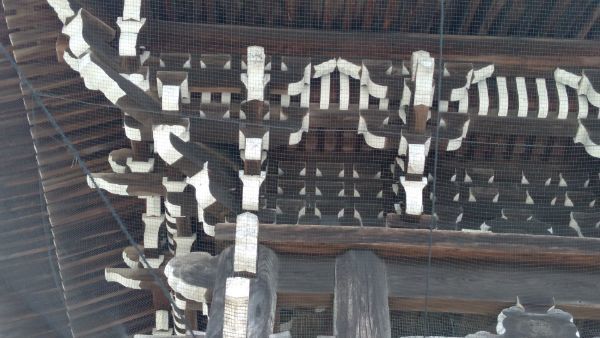 f:id:hineriman:20211002151714j:plain