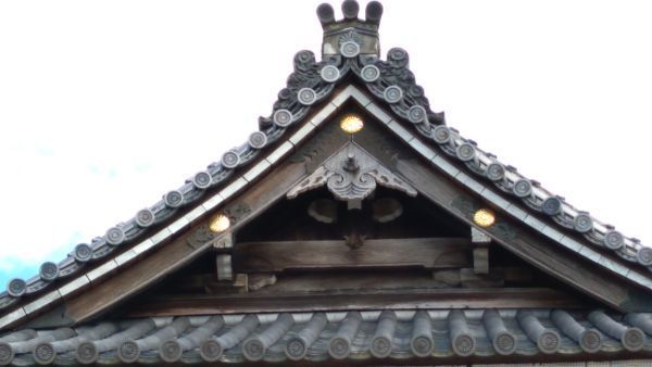 f:id:hineriman:20211002151745j:plain