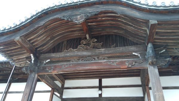 f:id:hineriman:20211002151916j:plain