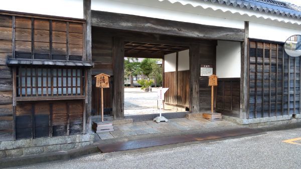 f:id:hineriman:20211002152044j:plain