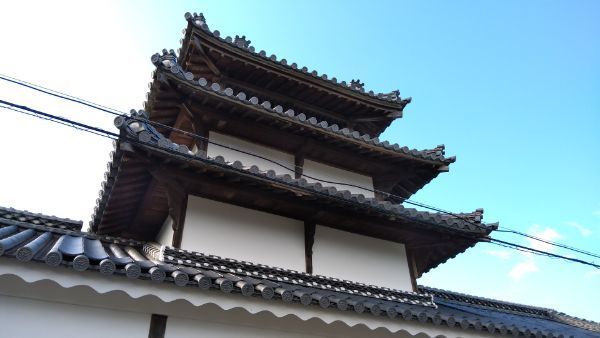 f:id:hineriman:20211002152132j:plain