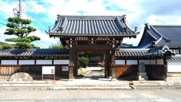 f:id:hineriman:20211002154102j:plain